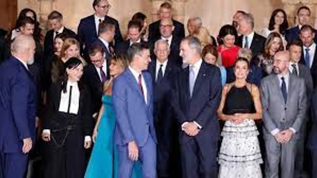 Sikeres volt a magyar-lengyel ellenállás a migráció ügyében