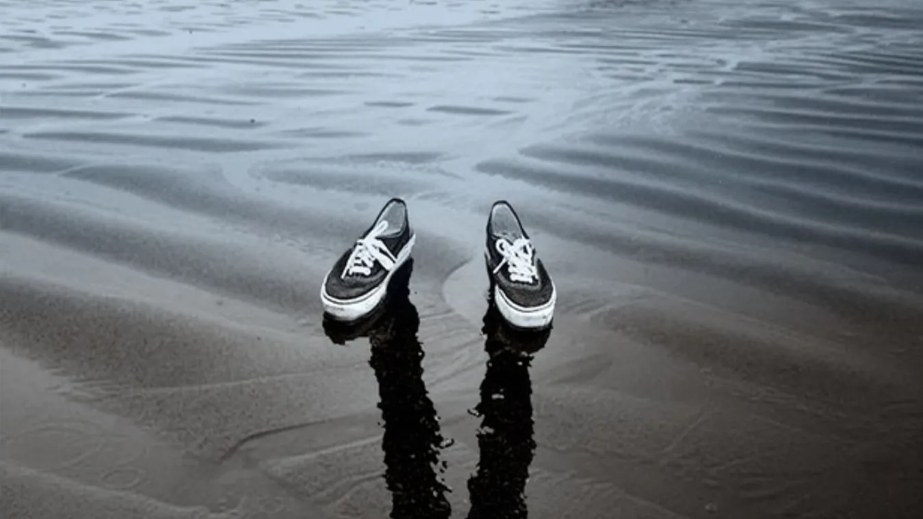 Tinédzserek közt arat a gyilkos játék - Videó