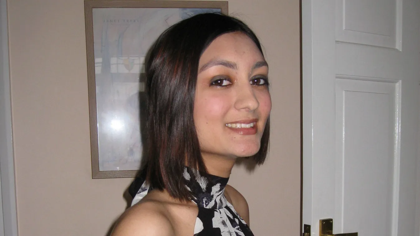 "35 éves vagyok és szűz: taszít a testi érintkezés!"