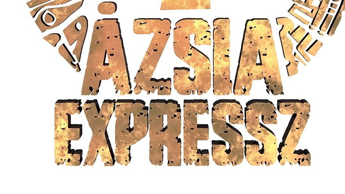 Baleset érte az Ázsia Expressz stábját a Fülöp-szigeteken