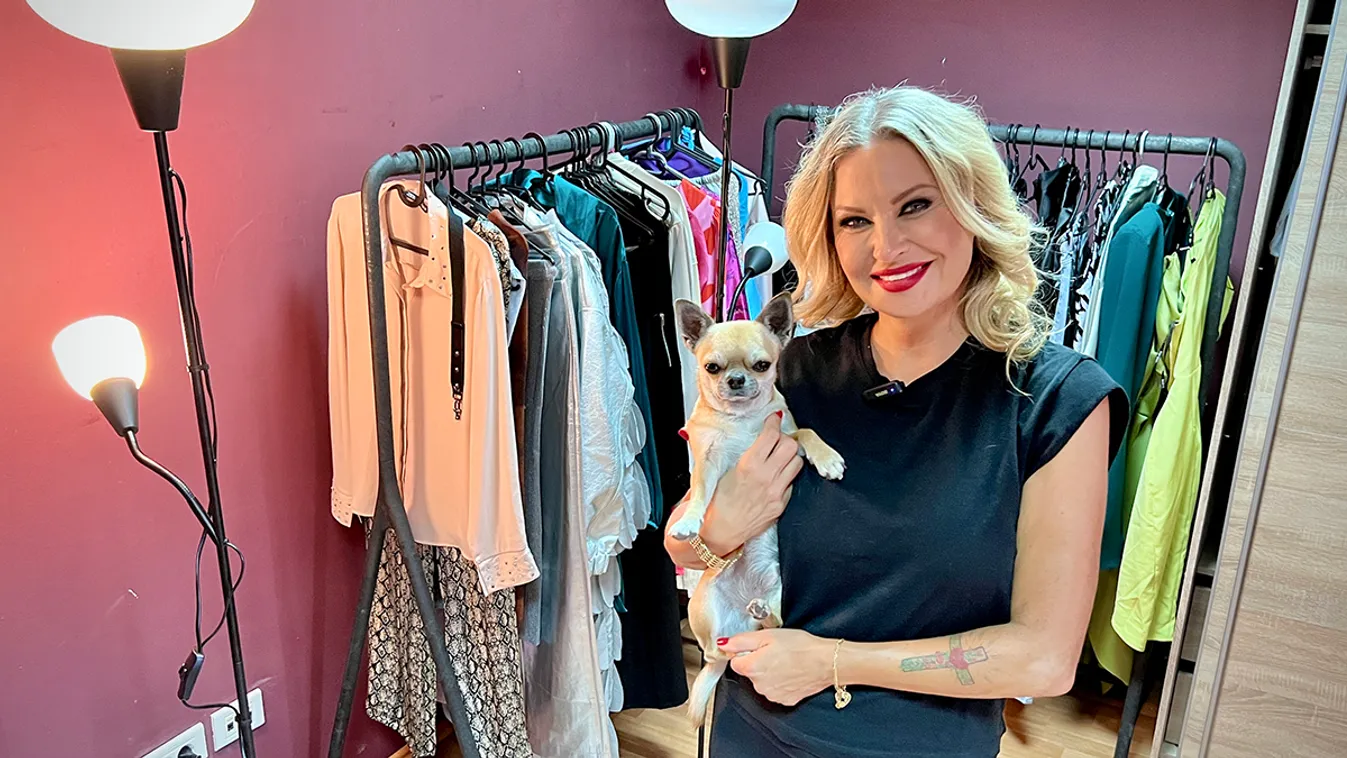 Kizárták a Power of Love játékosát