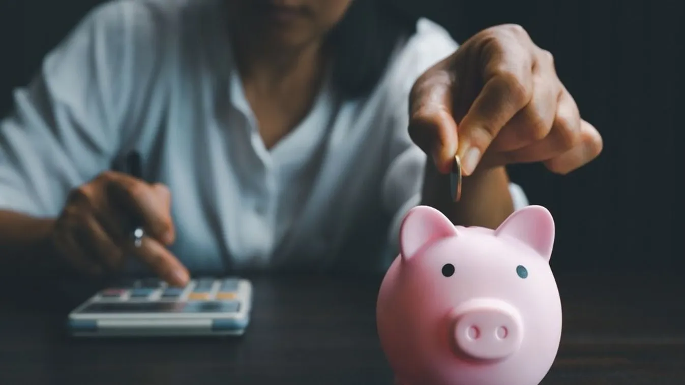 Ezen az oldalon spórolási tippeket ad az MNB