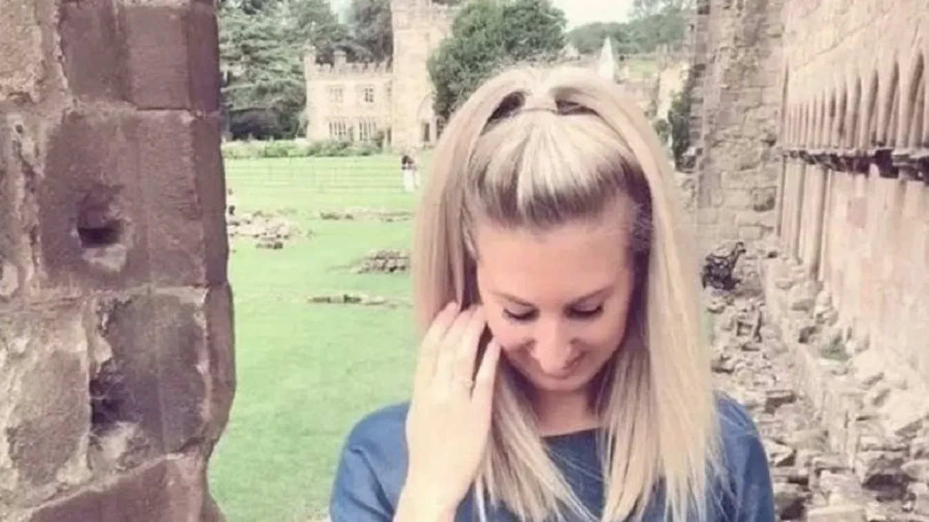 27 perccel a születése után elhunyt az újszülött