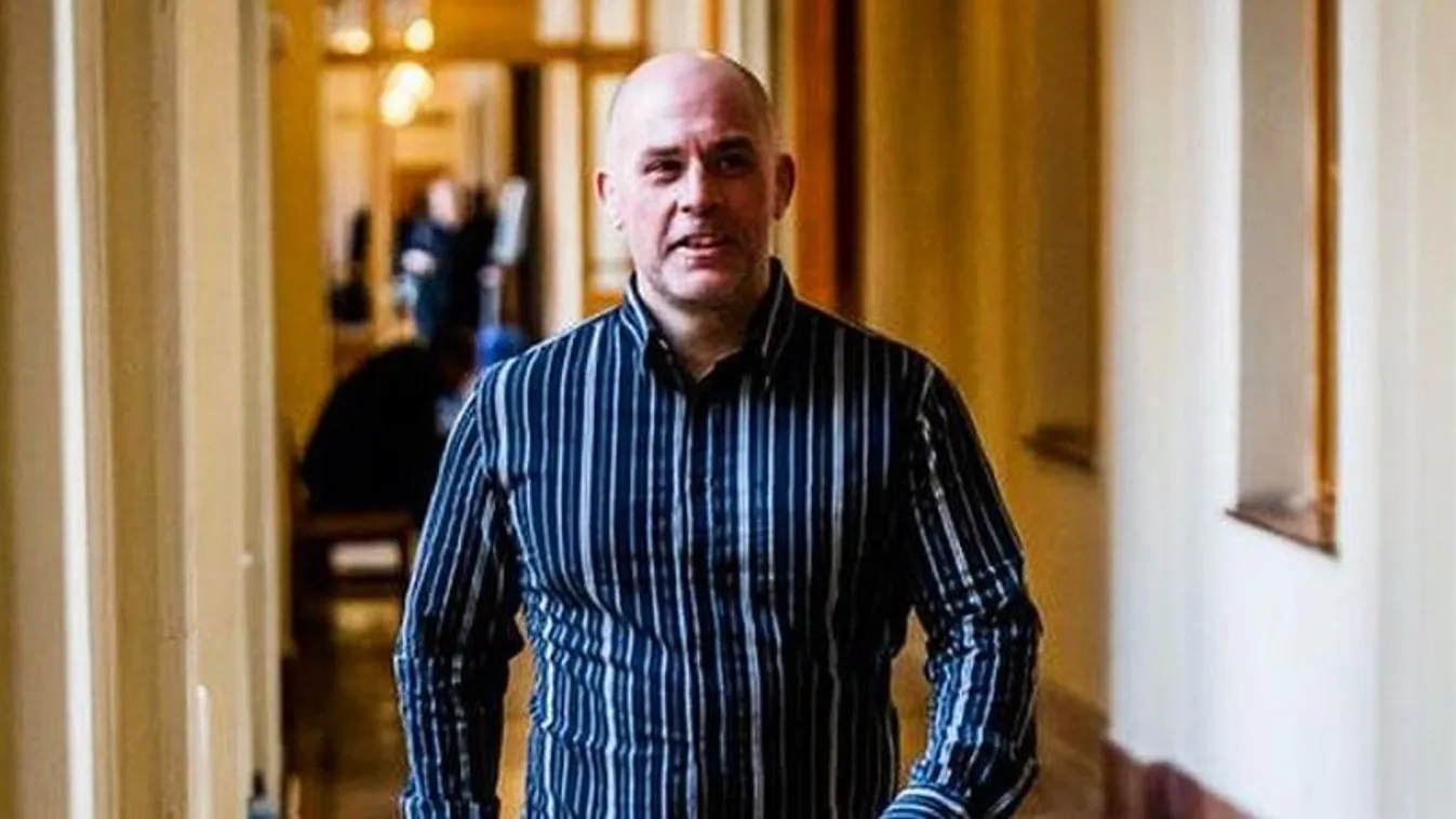 Nem jósoltak neki hosszú életet: 31 éves lett Dopeman húga