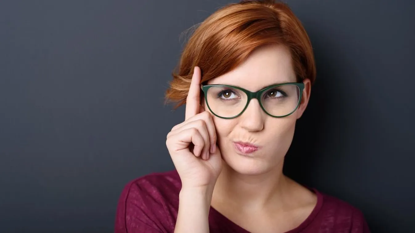 Október idén is a Látás Hónapja!