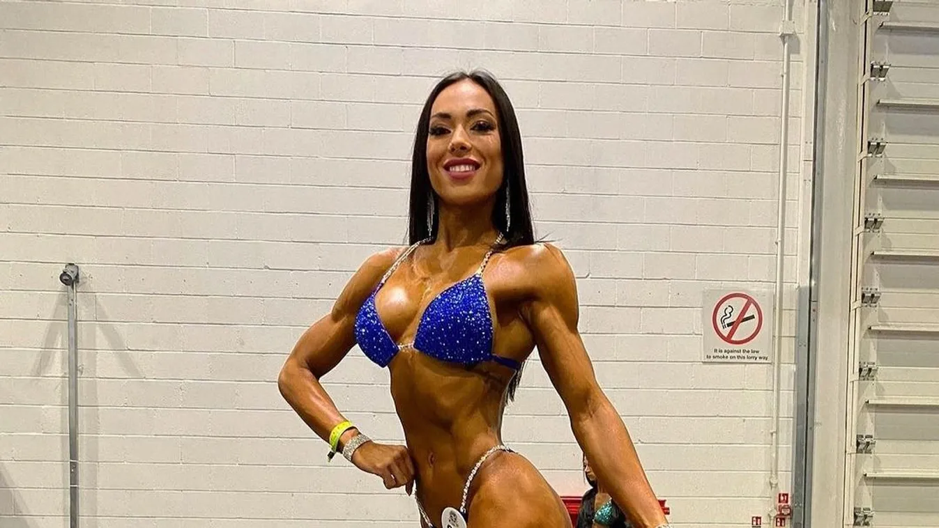 Két napos sportfesztivál kerül megrendezésre a hétvégén