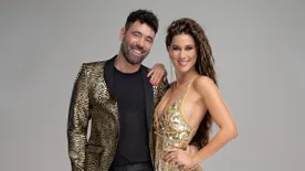 „Druszám, lábad is arany” – Nem várt helyről kapott támogatást Krausz Gábor