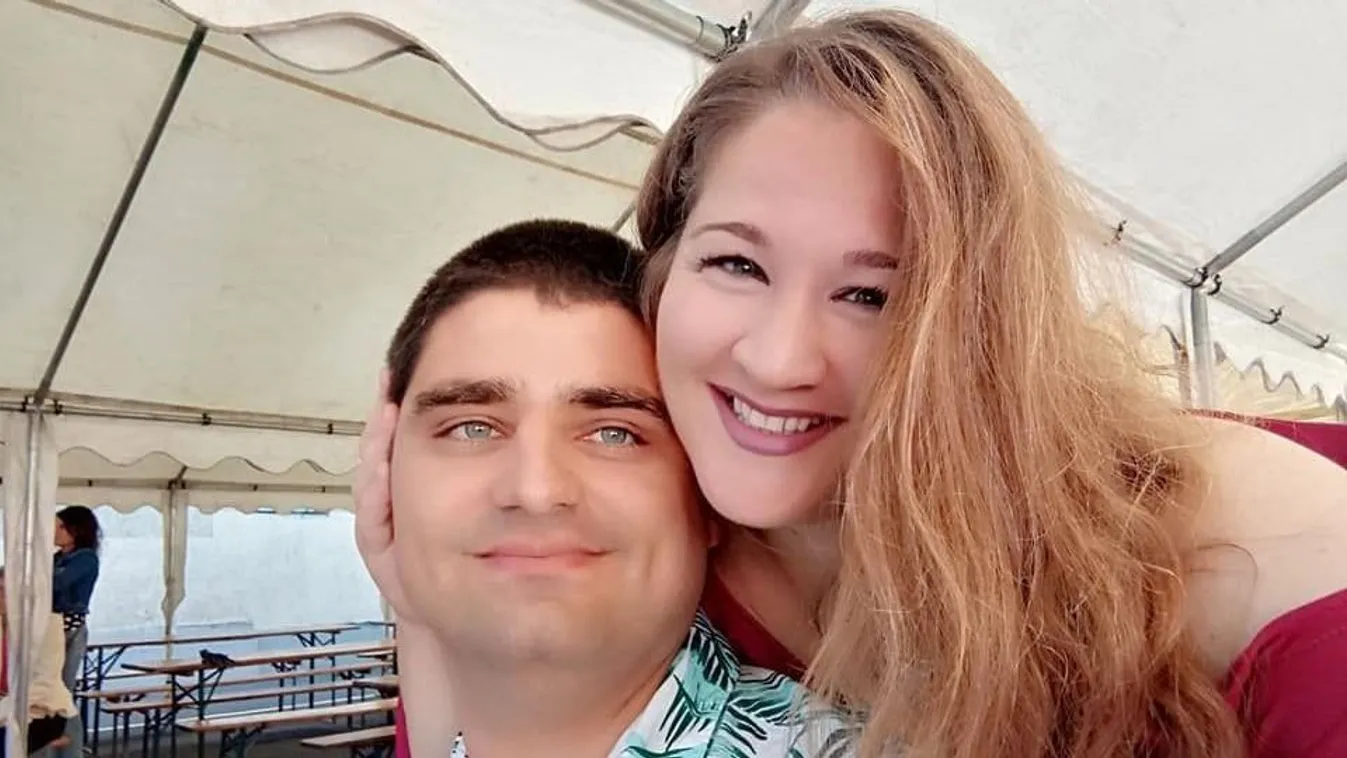 "Nyomunk egy hármast?" - Szexet követelnek a TV2 sztárjától