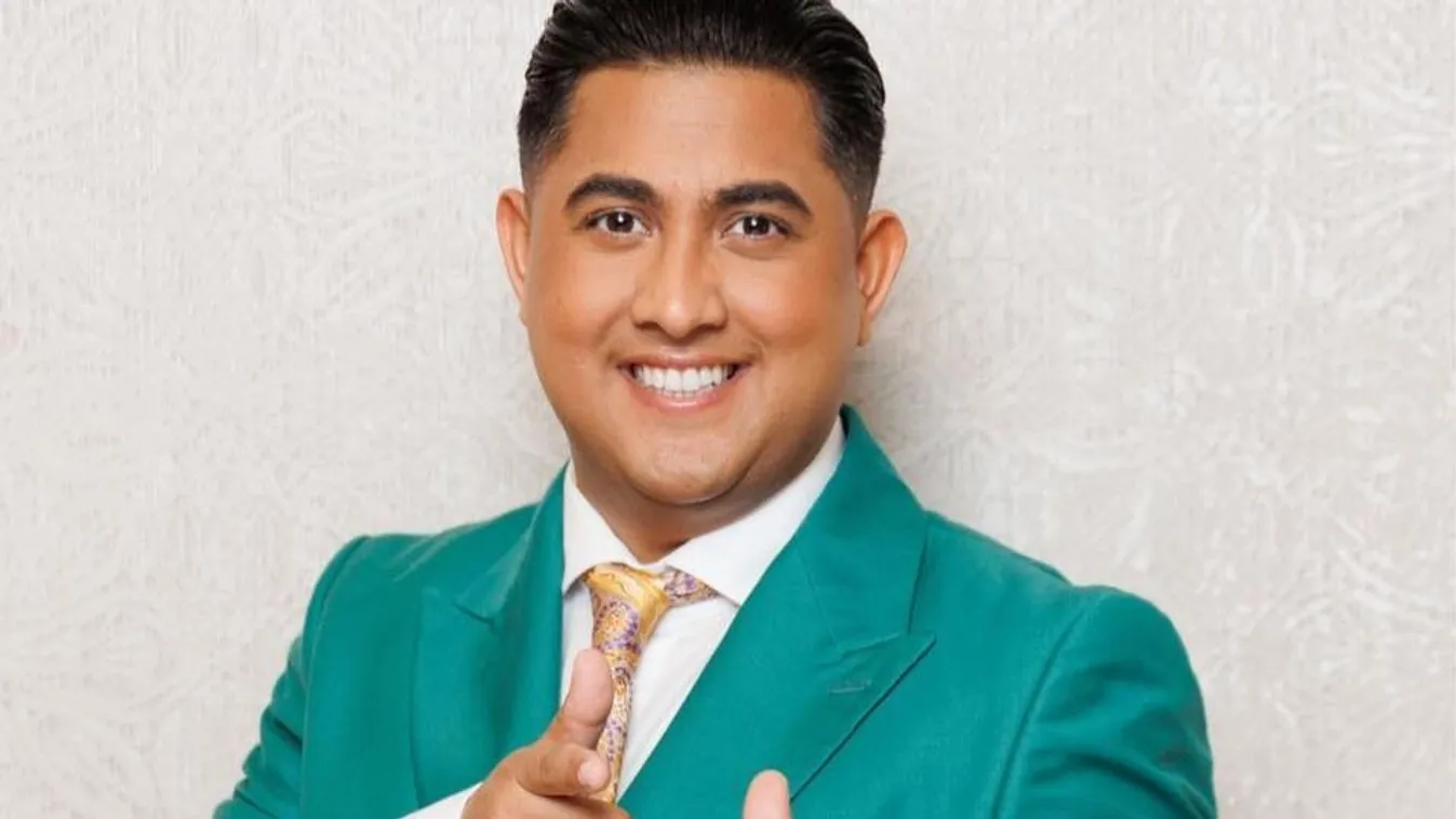 Gusztustalan kommentet kapott Kis Grófo