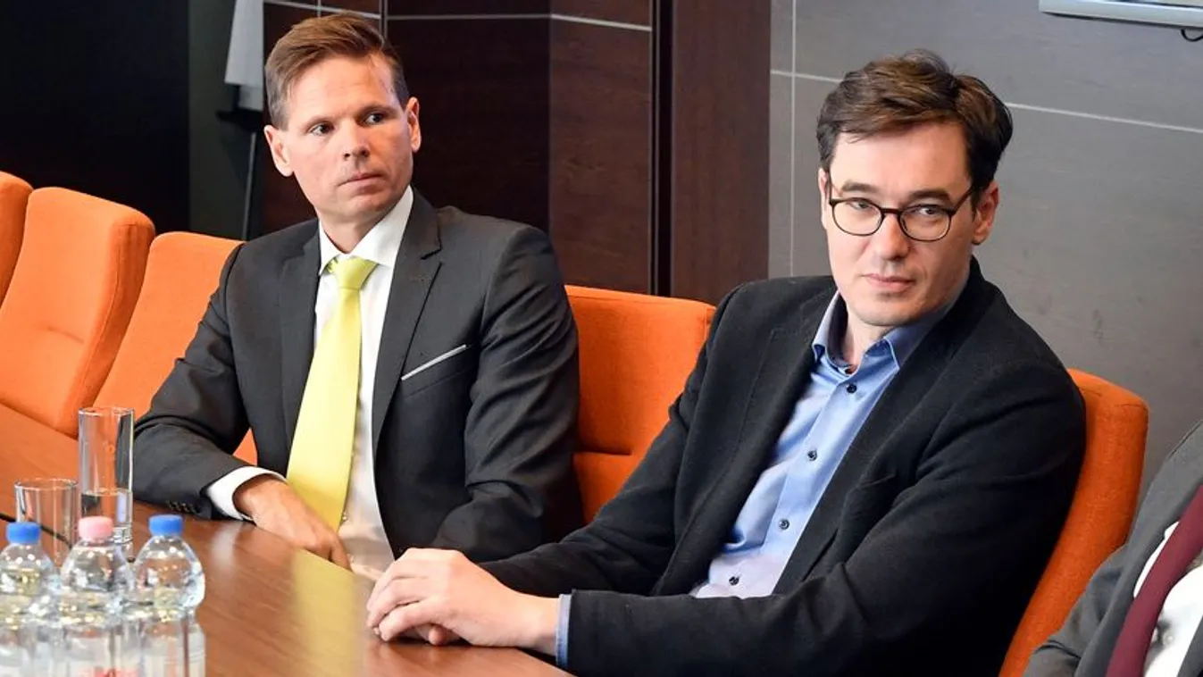 Karácsony újabb mesés prémiumot osztott