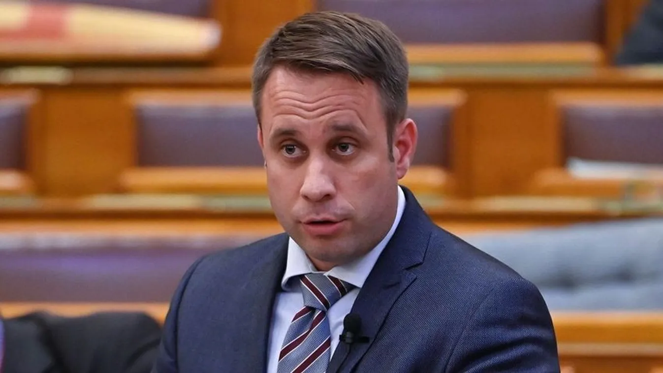 "Ha sokan leszünk, meg fogják hallani a véleményünket”