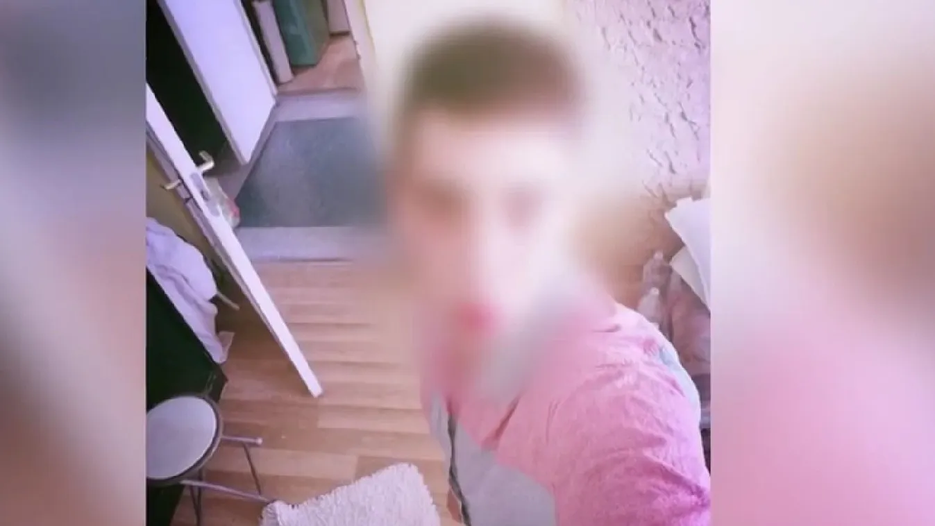 Lehúzta a wc-n macskáját egy miskolci férfi