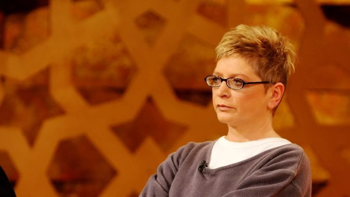 15 éve ment el: így néz ki ma Albert Györgyi síremléke