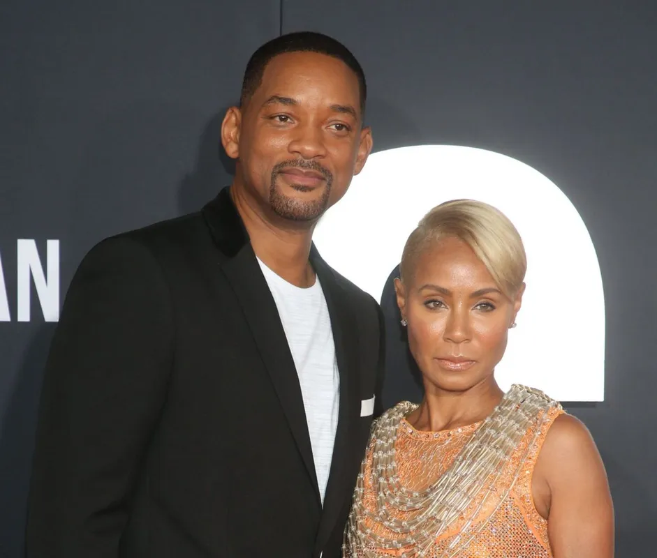 will smith és jade pinkett-smith