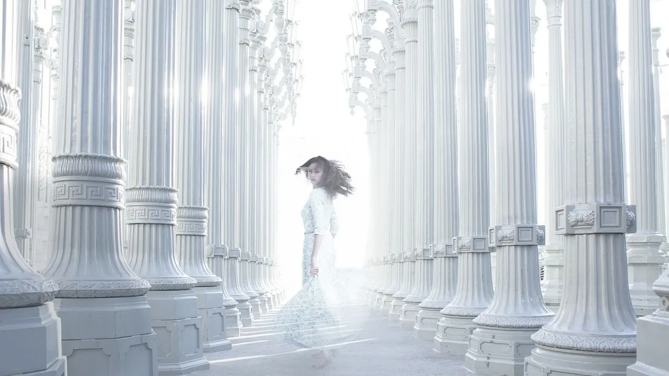 Napokig agyhalott volt egy férfi: ezt látta a túloldalon