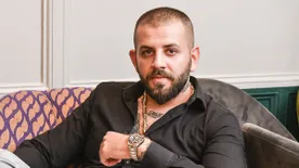 „Ez melyik Aréna, segítsetek már!” – utcai koncertje miatt szedik szét a rajongók G.w.M-et