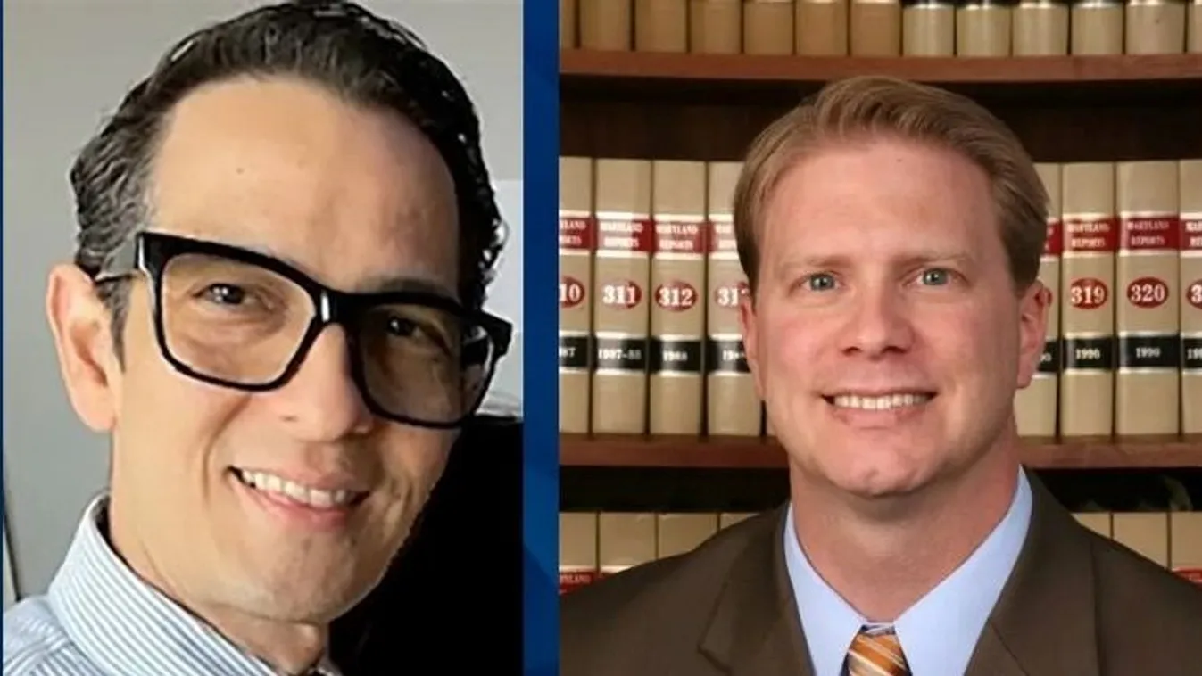 Végzett a bíróval, majd rá is holtan bukkantak rá