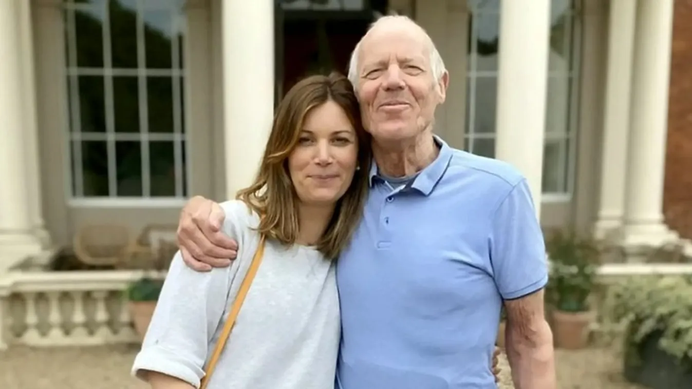 Elrontotta a fogait a magyar orvos, öngyilkos lett a férfi