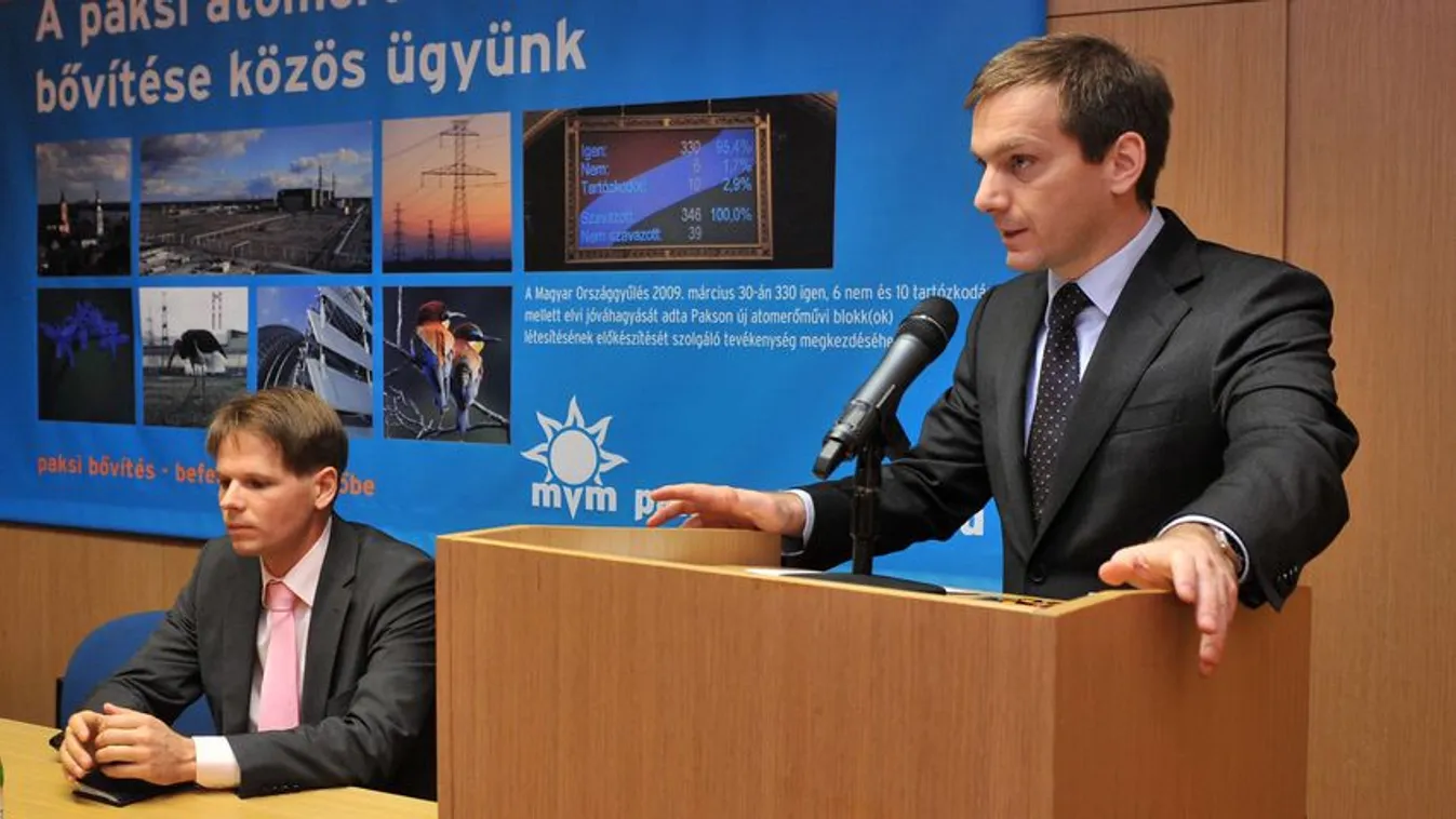 A Gyurcsány-fióka tömte pénzzel Gyurcsány-embereit