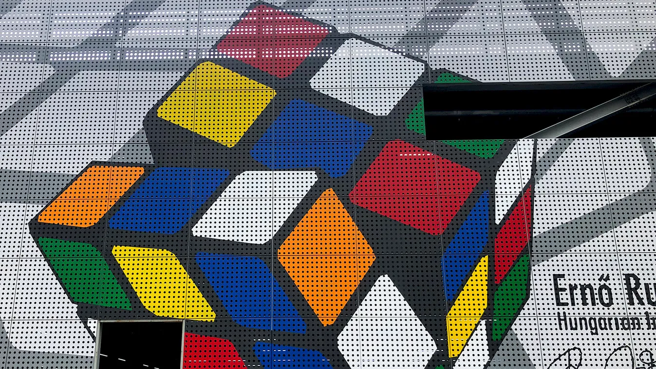 Elképesztő magyar siker - Fotók