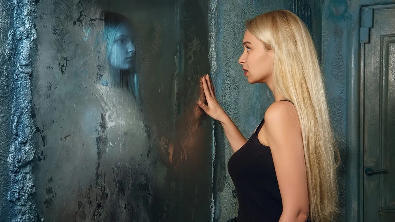 3 csillagjegy, akit hamarosan támadás ér