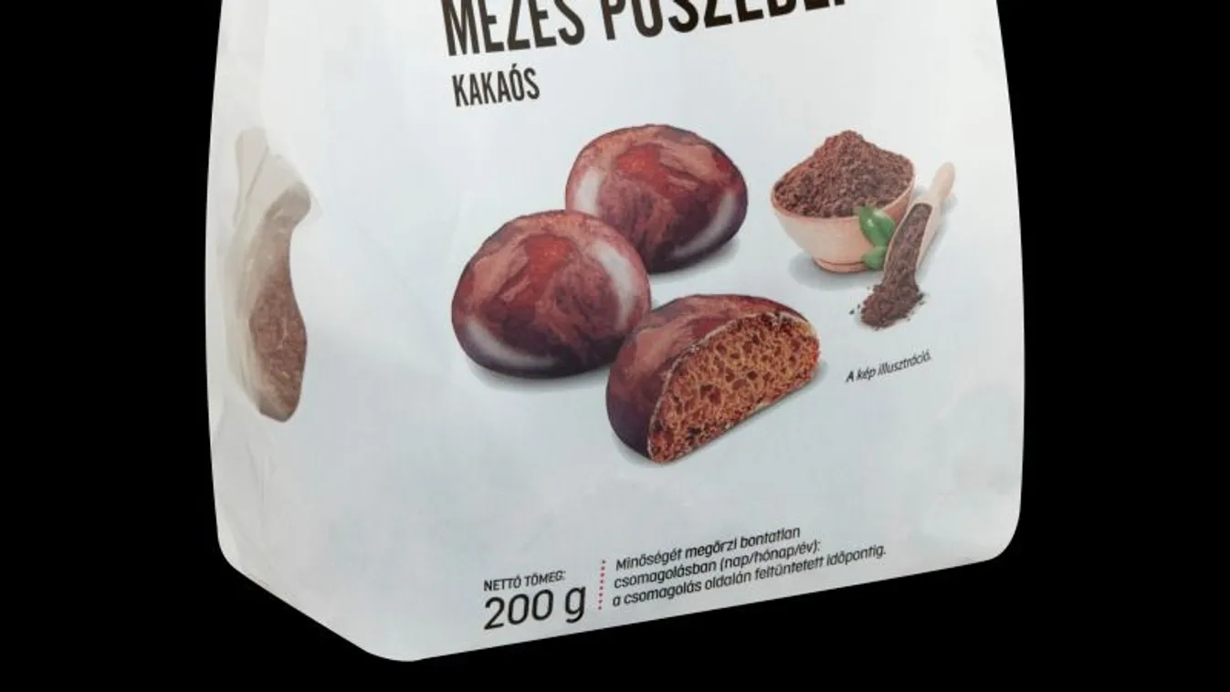 Sokak kedvencére adott ki fegyelmeztetést a Nébih