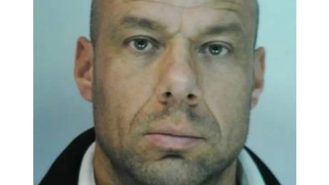 M. Richárddal hozták szóba a TV2 körözött sztárját