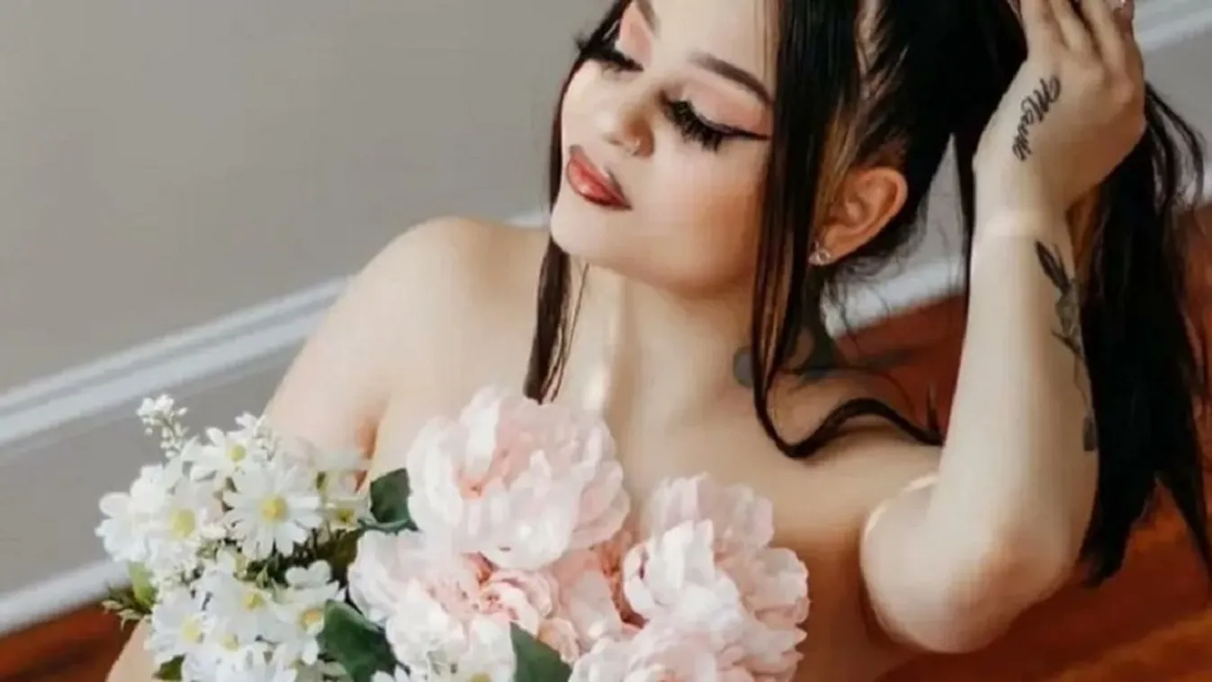 Kétszer legyőzte a rákot, de autóbalesetben meghalt a fiatal