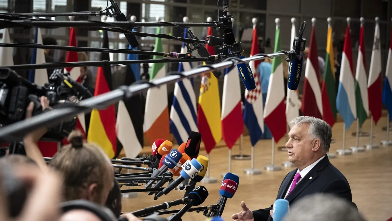 Szoros az összefüggés: terrorcselekmények és a migráció között