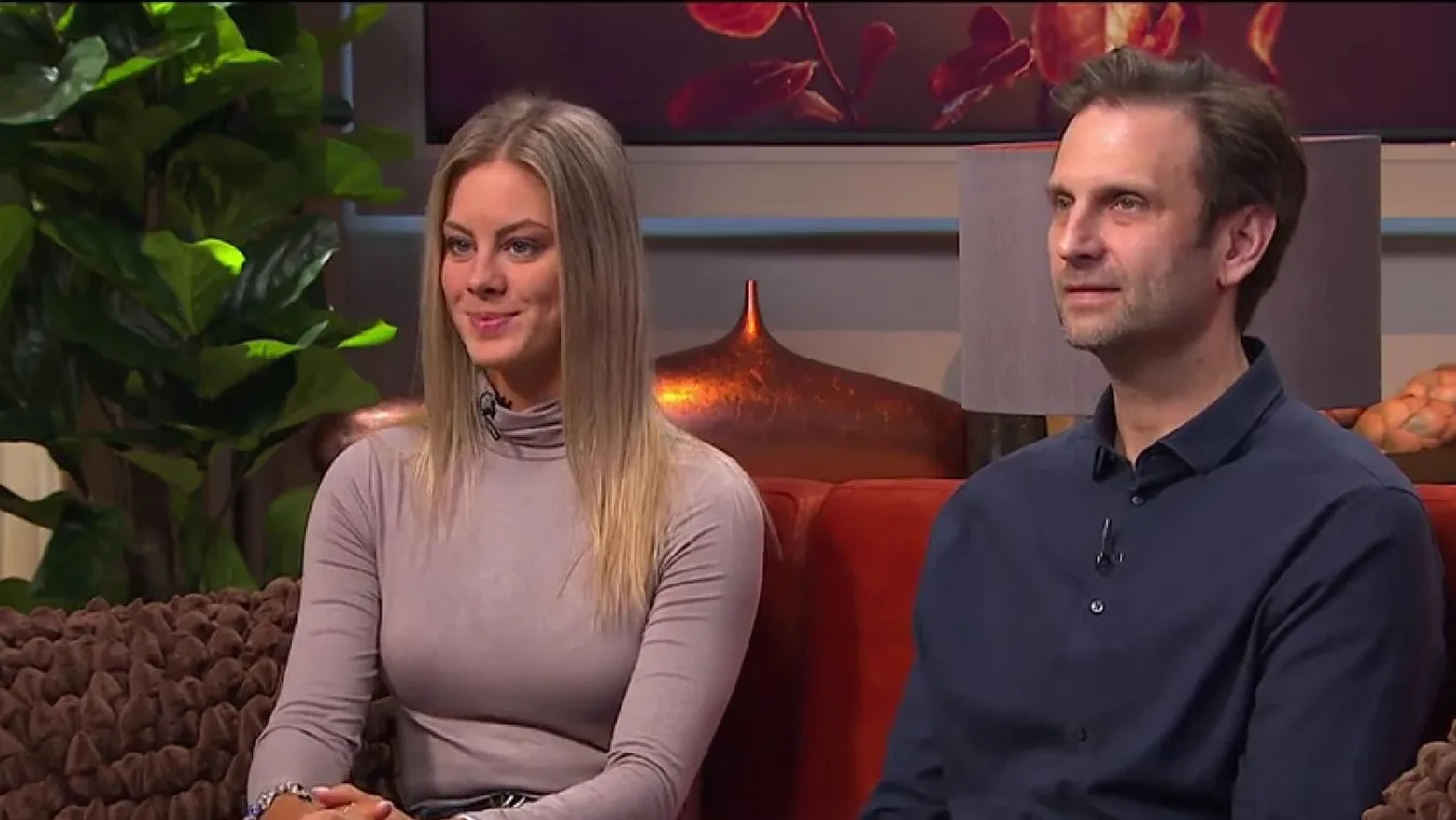 Elnézést kért a reakciójáért Simon Kornél