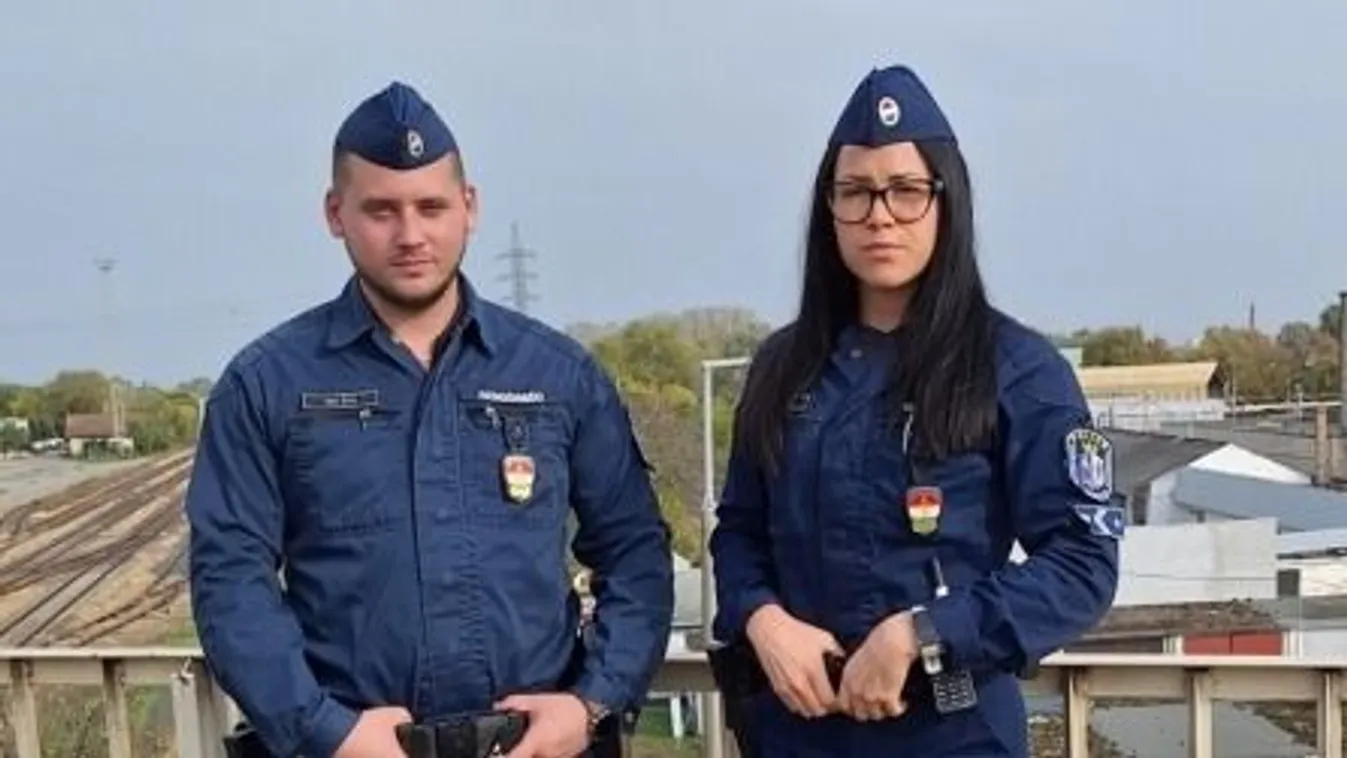 Öngyilkos akart lenni a 14 éves kecskeméti kislány