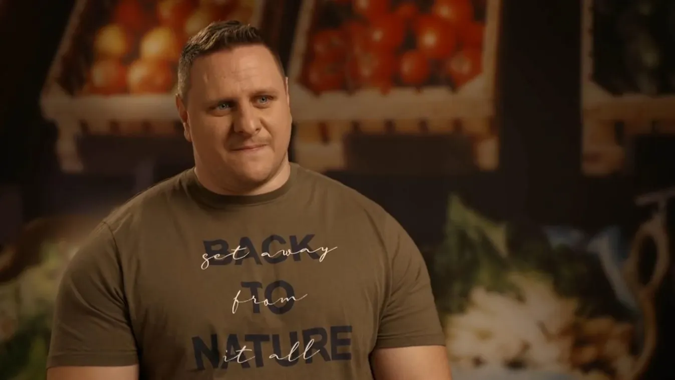 Fekete Miklósnak edzés közben szakadt el az Achilles-ína