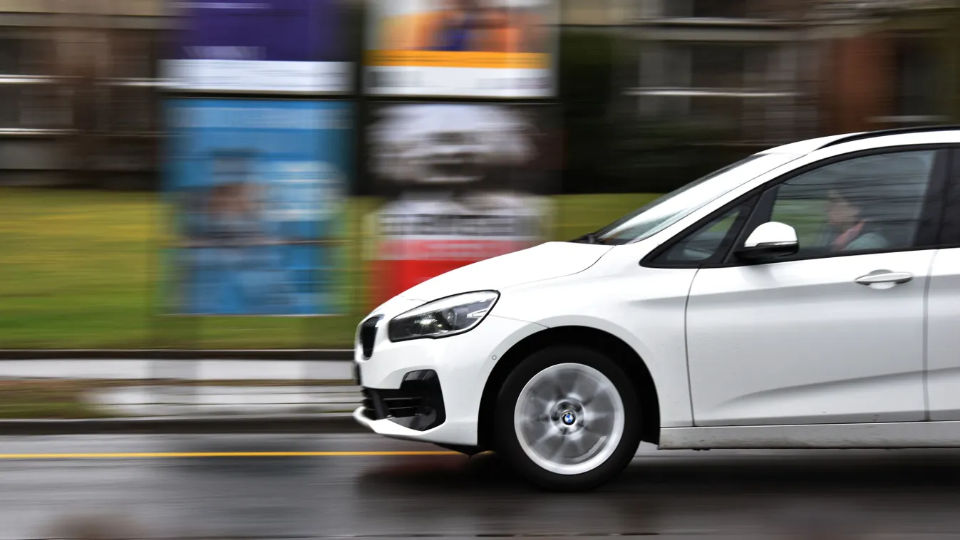 Mutatjuk kinek kell lecserélnie a régi téligumiját