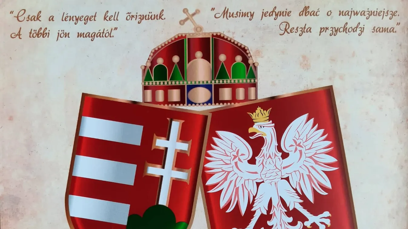 A lengyel példa megmutatja, mire számíthatunk mi, magyarok?