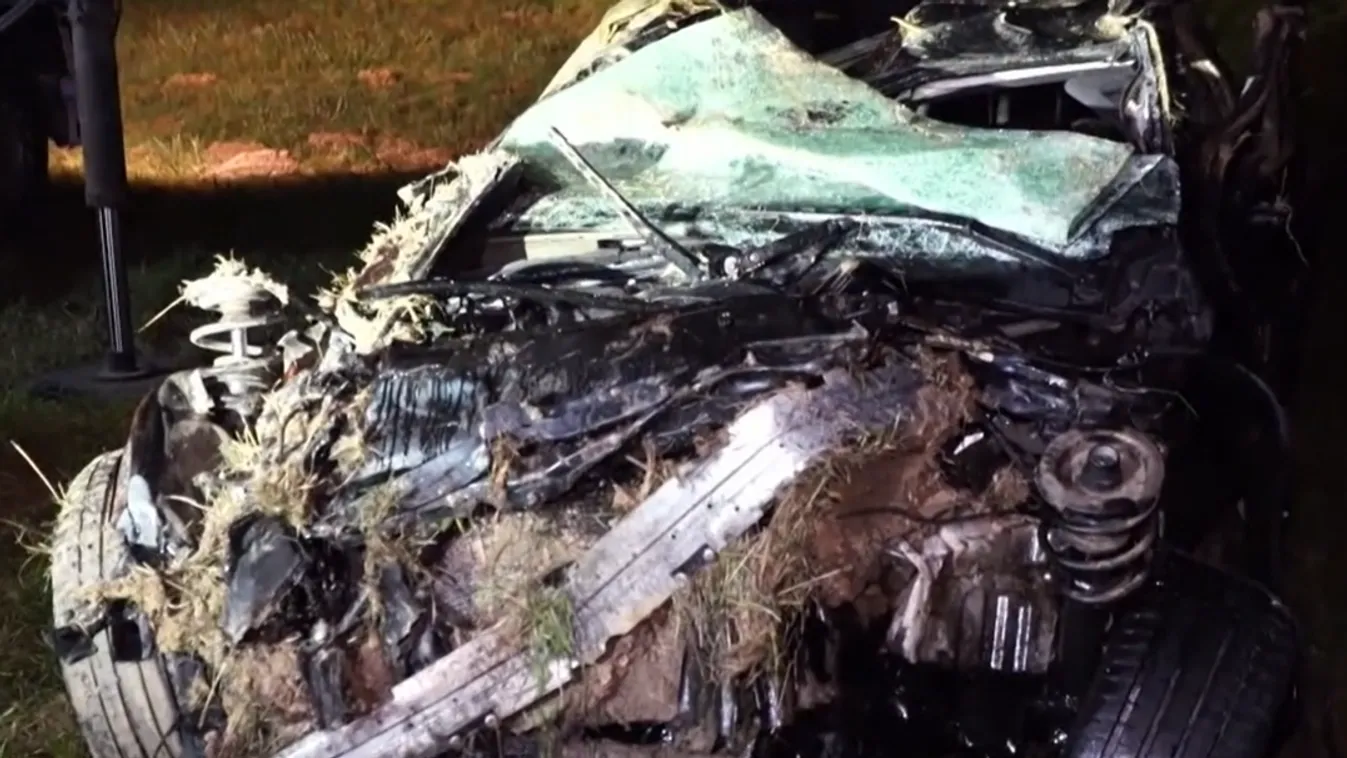 Halálba vitte 26 éves barátját Vas vármegyében