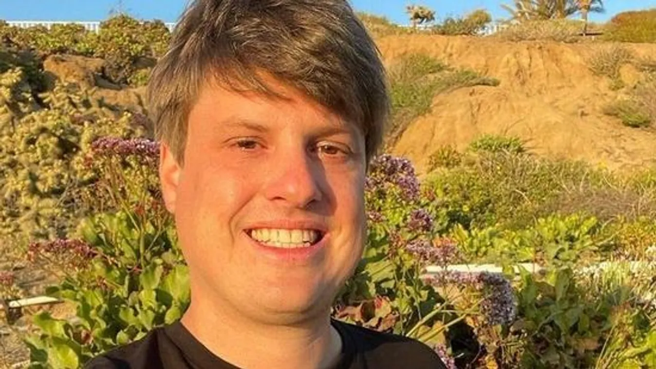 Gyász helyett magát sajnáltatja a Titan áldozatának fia