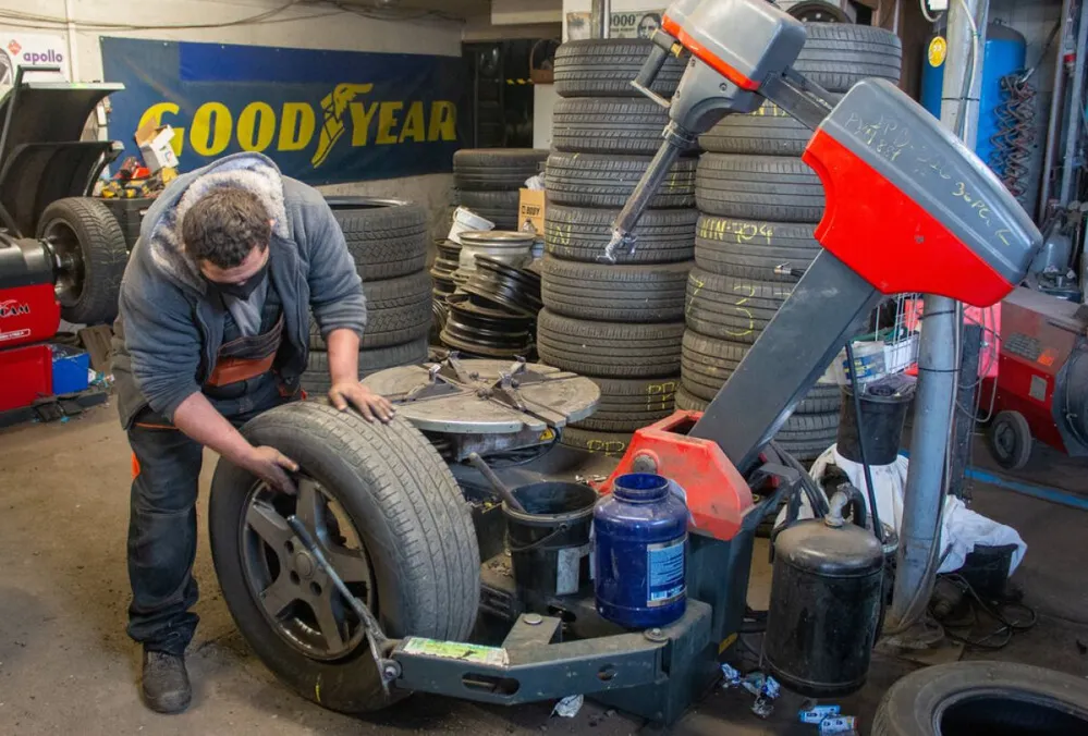 gumi, abroncs, téligumi, gumis