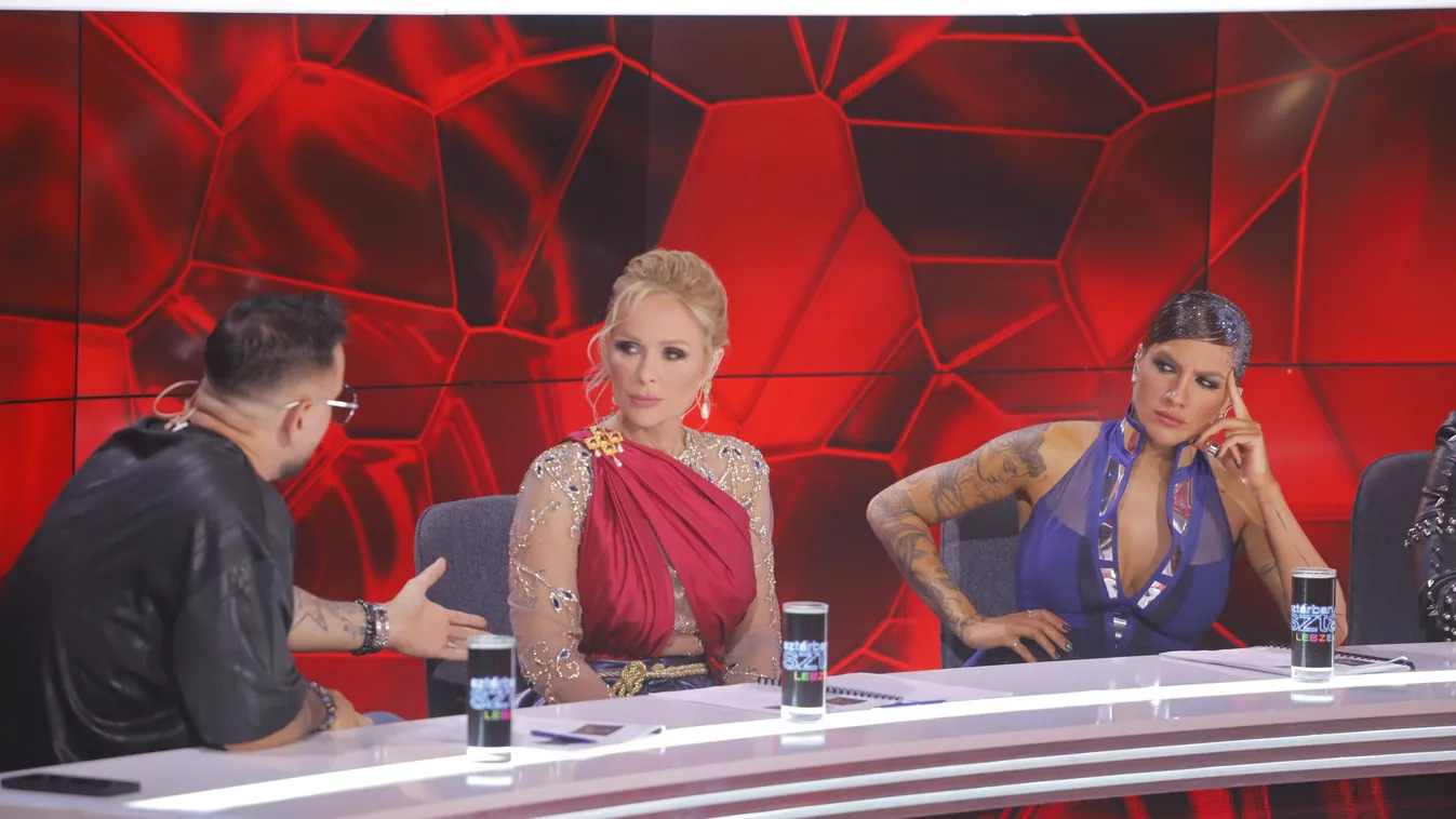 Köllő Babett könnyezve döntött játékosa sorsáról