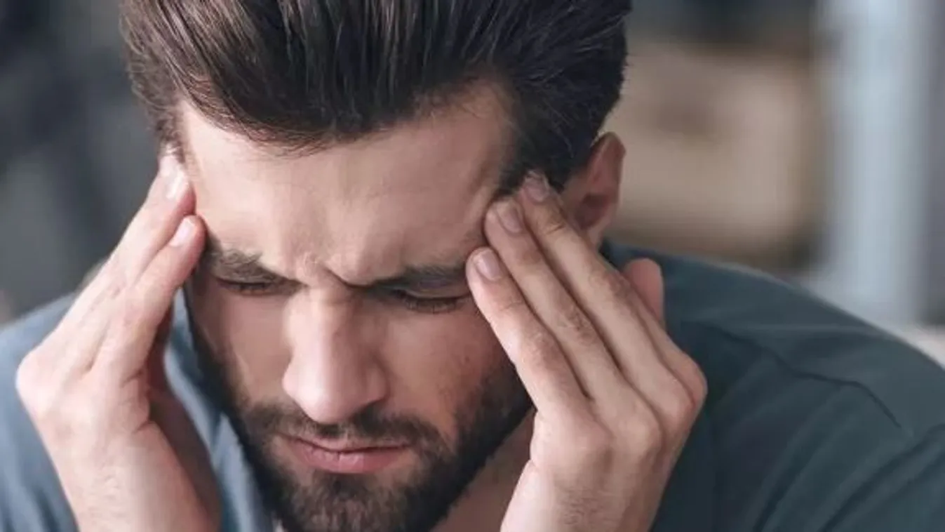 Felháborodást keltett a kegyetlen férj, aki folyton félrelép