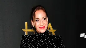 Vajna Tímea 1,3 milliárd forintért árulja budapesti villáját – ilyen luxusban élt Andy Vajna özvegye – fotók