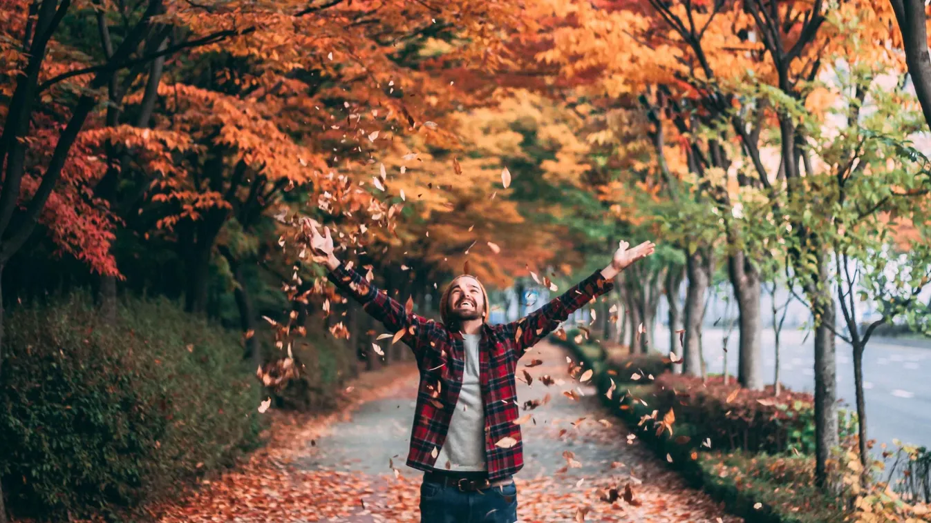 Napról napra rekordokat dönt az időjárás, ez várható kedden