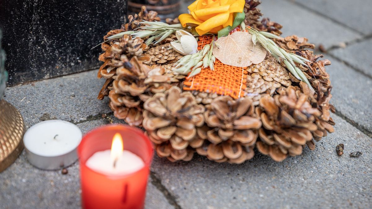 Indul az őszi szünet, változik a közlekedés, a boltok és temetők nyitvatartása