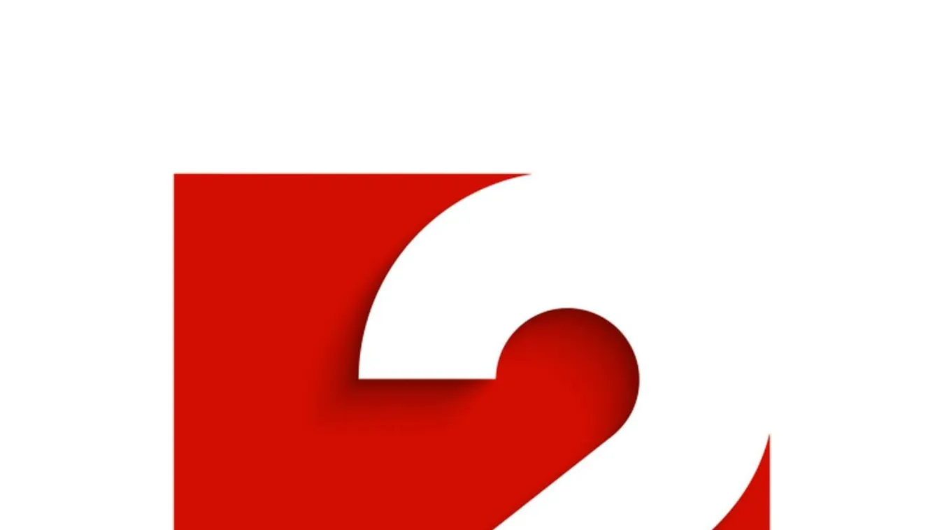 A TV2 magabiztosan vezeti a főműsoridős nézettségi versenyt