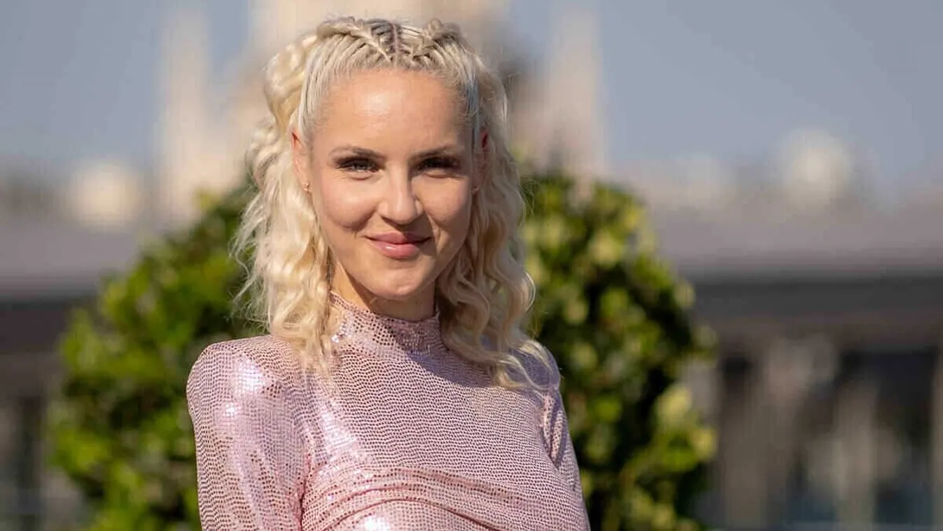 Rich Kids Metta szerint nem illik hozzá Jákob Zoli