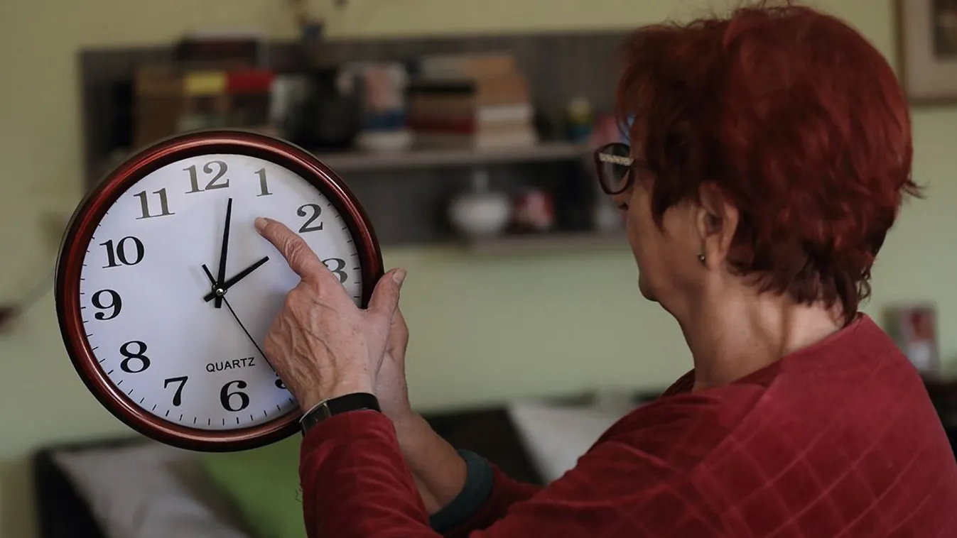 Ezt kell tenned a hétvégén, különben bajba kerülhetsz