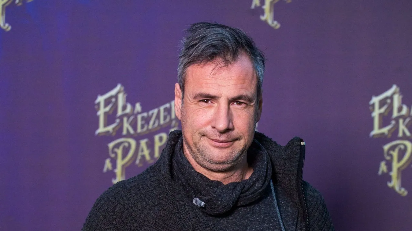 Megszólalt Pindroch Csaba sógora haláláról