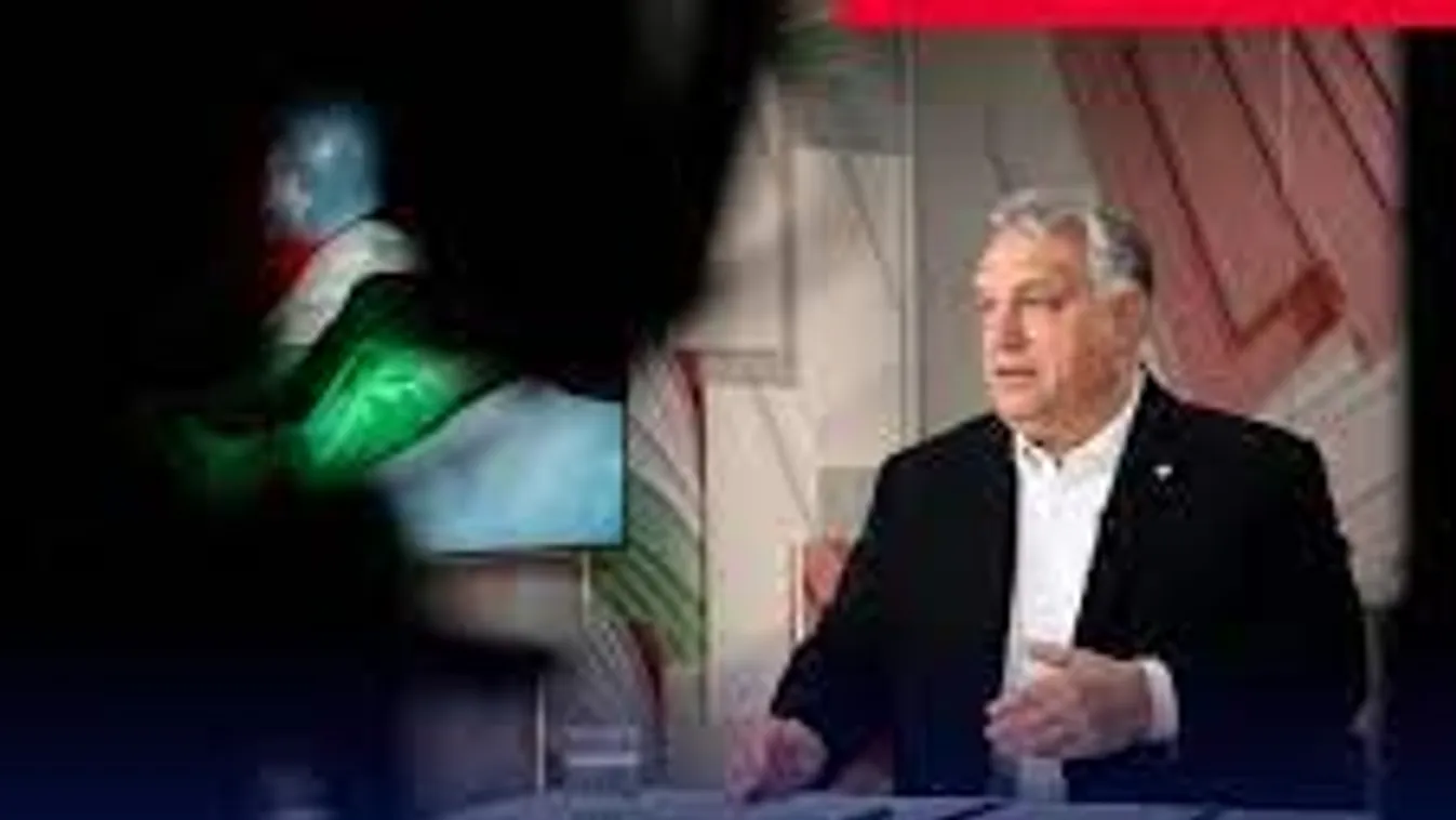 Nem babra megy a játék, komolyra fordultak a dolgok...