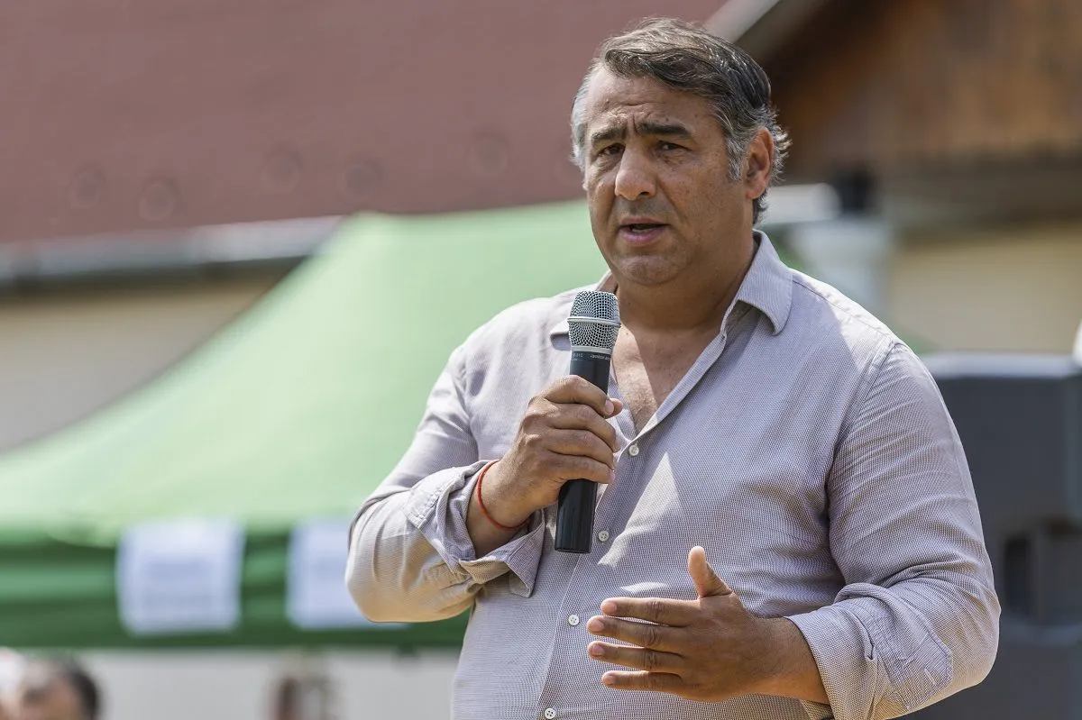 Pisont István második otthonaként tekint Izraelre, ahol óriási sikereket ért el karrierje legszebb időszakában