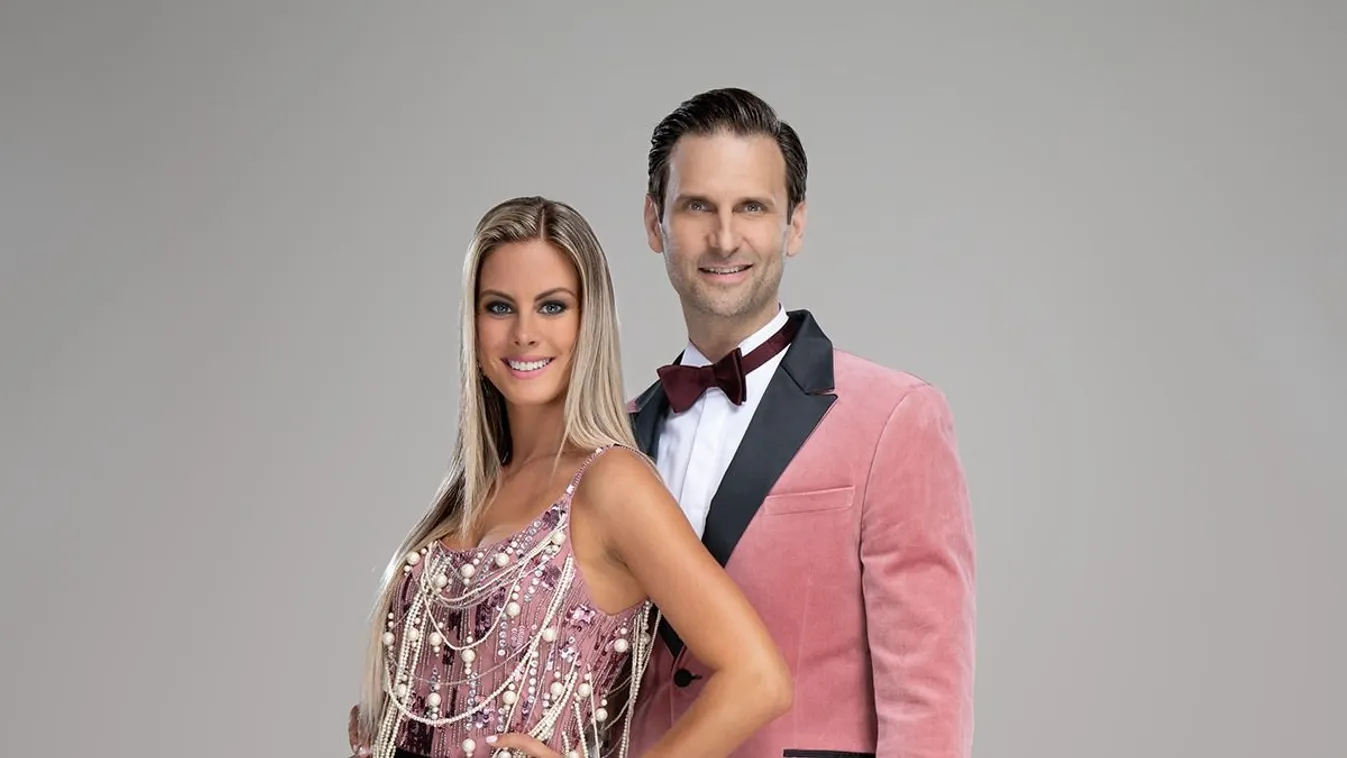 "Ezt a zsűri baromira benézte!" - közölte Simon Kornél