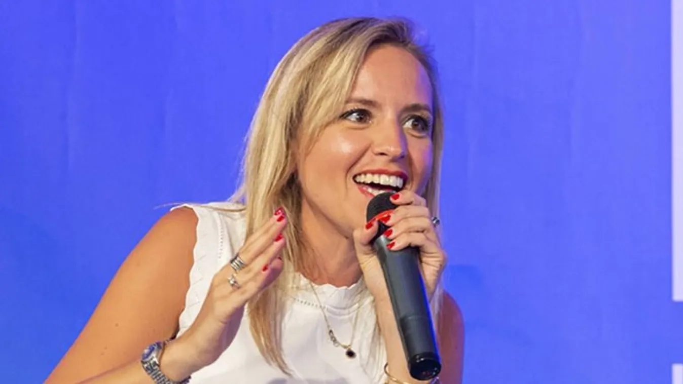 Iszlamista fenyegetés miatt kapott védelmet egy EP-képviselő